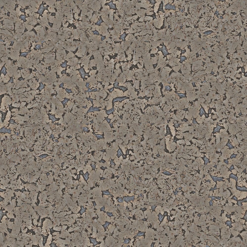  Corkart Classic  PW3 324c PX-3.0