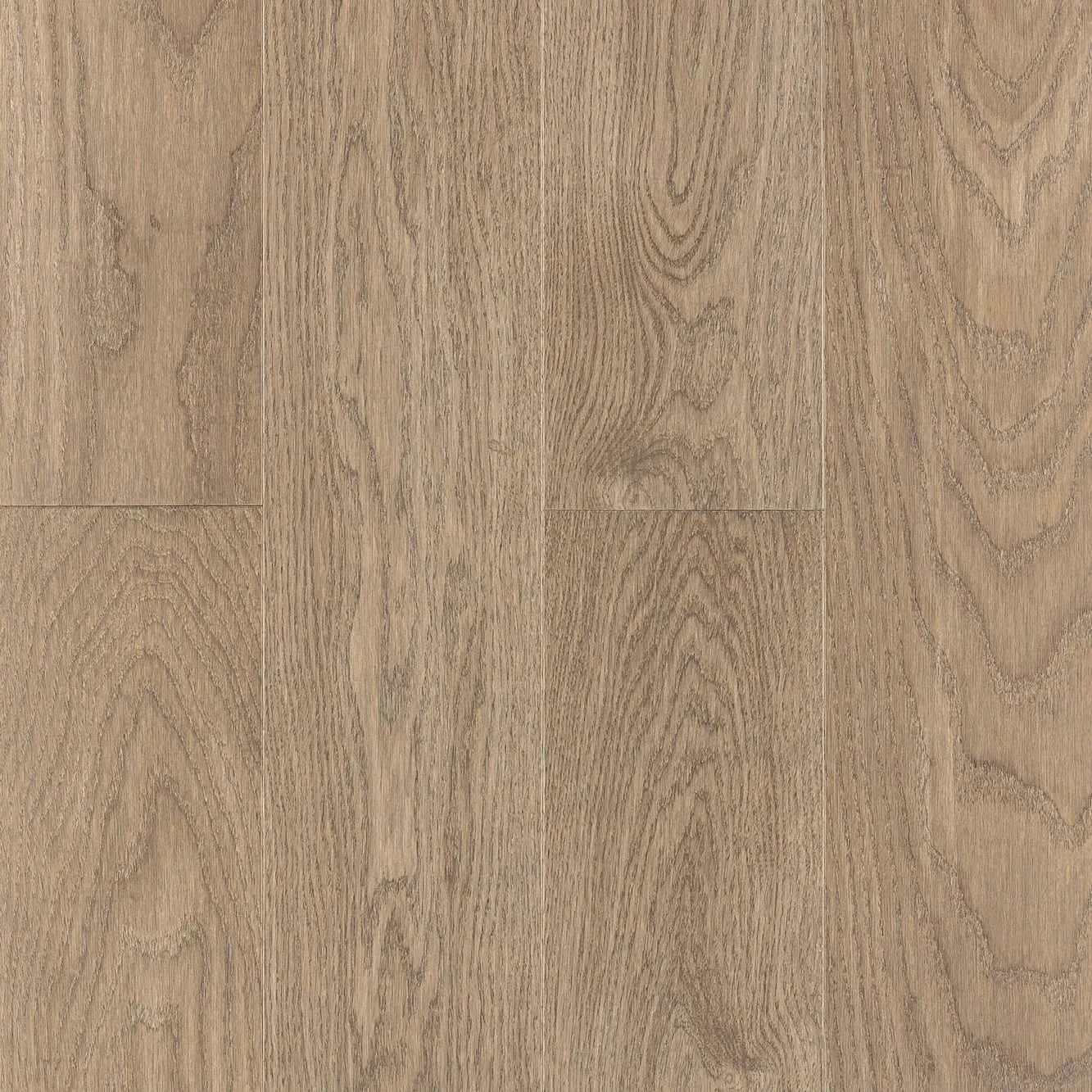  Karelia  Дуб Стори Базилик однополосный Oak Story 138 Basil 1S