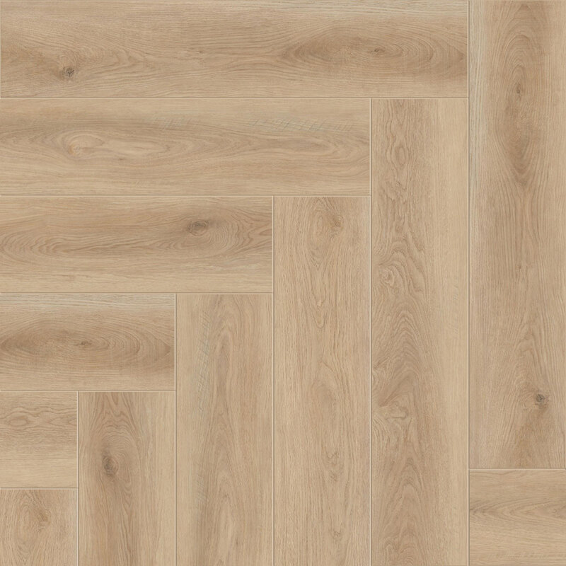  Norland Lagom Parquet LVT 1034-04 Raffinert 4V