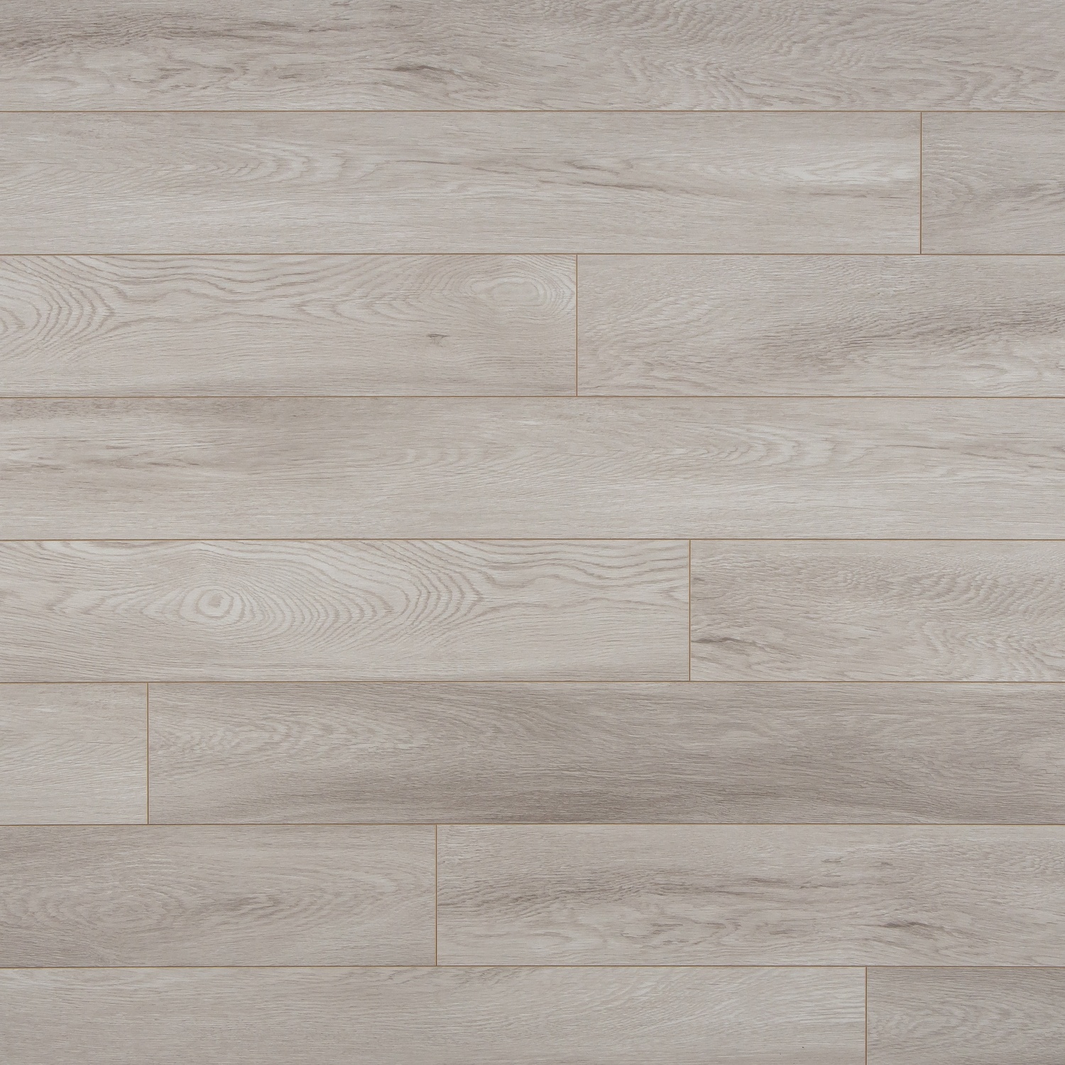  Clix Floor Flame  CFF 500 Дуб Шафран