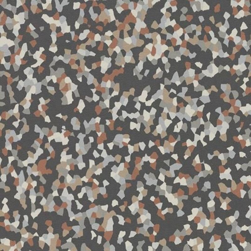  Sphera Energetic 53215 confetti ebony - 2.0