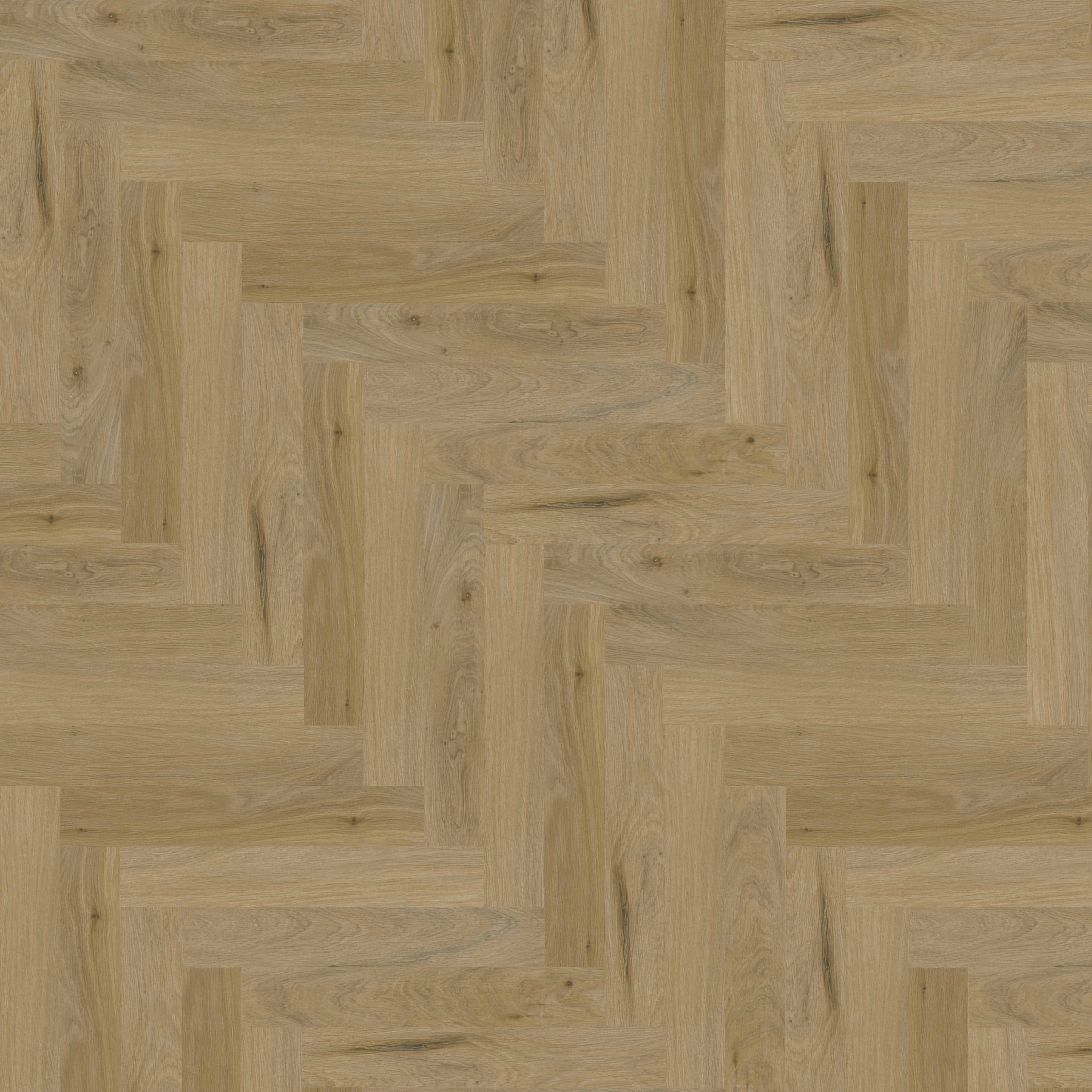  Planker Charisma 4V (498x83) Пресли 7011