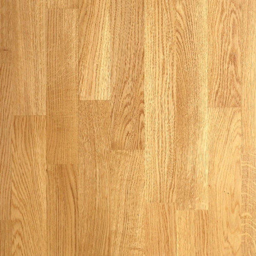  Polarwood Дуб Тундра трехполосный Oak Tundra