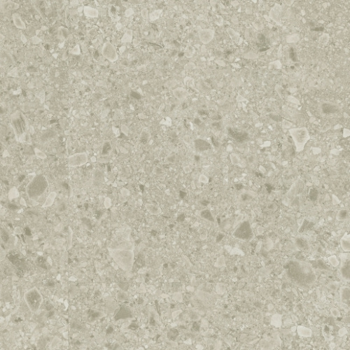  QS Vinyl Flex BLUSH плитка SGTC 20306 Сеппо теплый серый