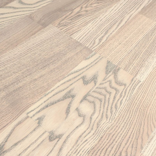  Polarwood Ясень Сатурн масло трехполосный Ash Saturn Oiled Loc 3S