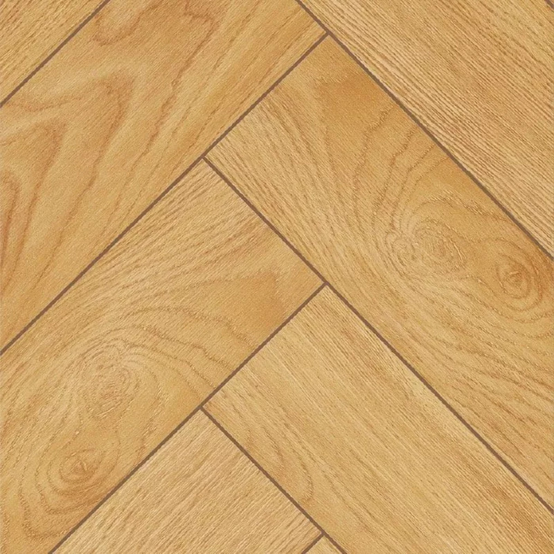  Alpine Floor Herringbone 10 4V 33 (CH) LF107-06AB Дуб Пьемонт