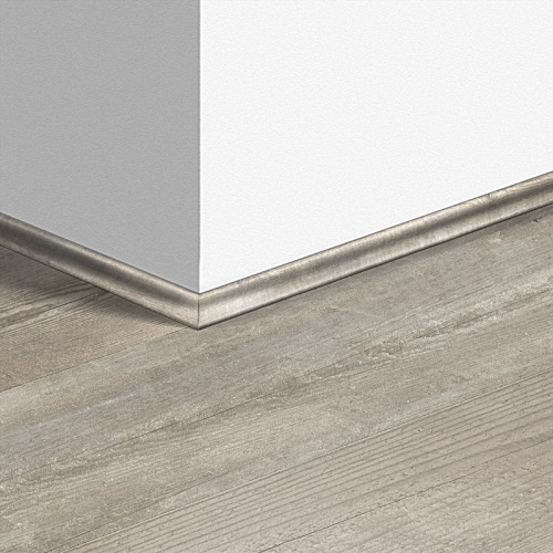  Скоция Quick Step Vinyl 17x17х2400/ 40074