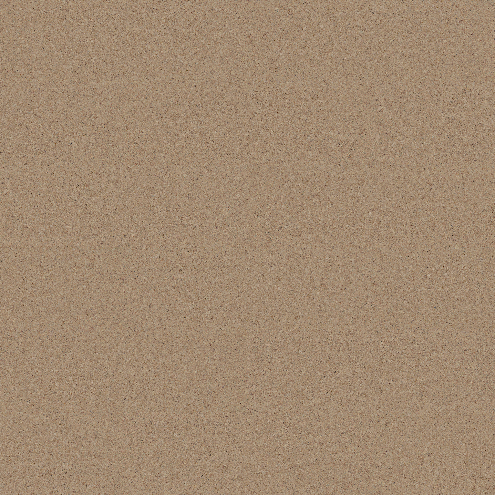  Corkart Lite HDF CM3 390v ST