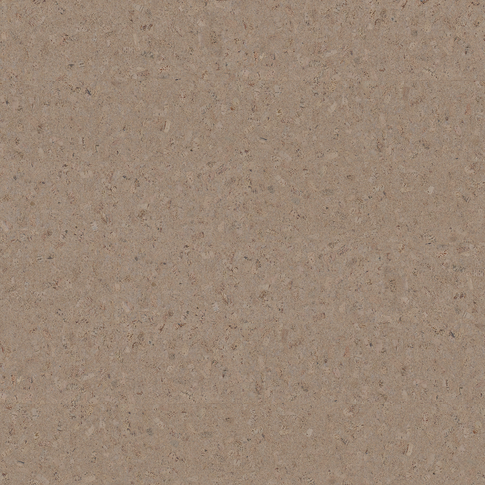  Corkart Lite HDF CM3 319v CN