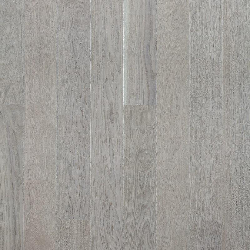 Upofloor Дуб Гранд Дасти Бак цветное масло однополосный Oak Grand Dusty Bark 1S