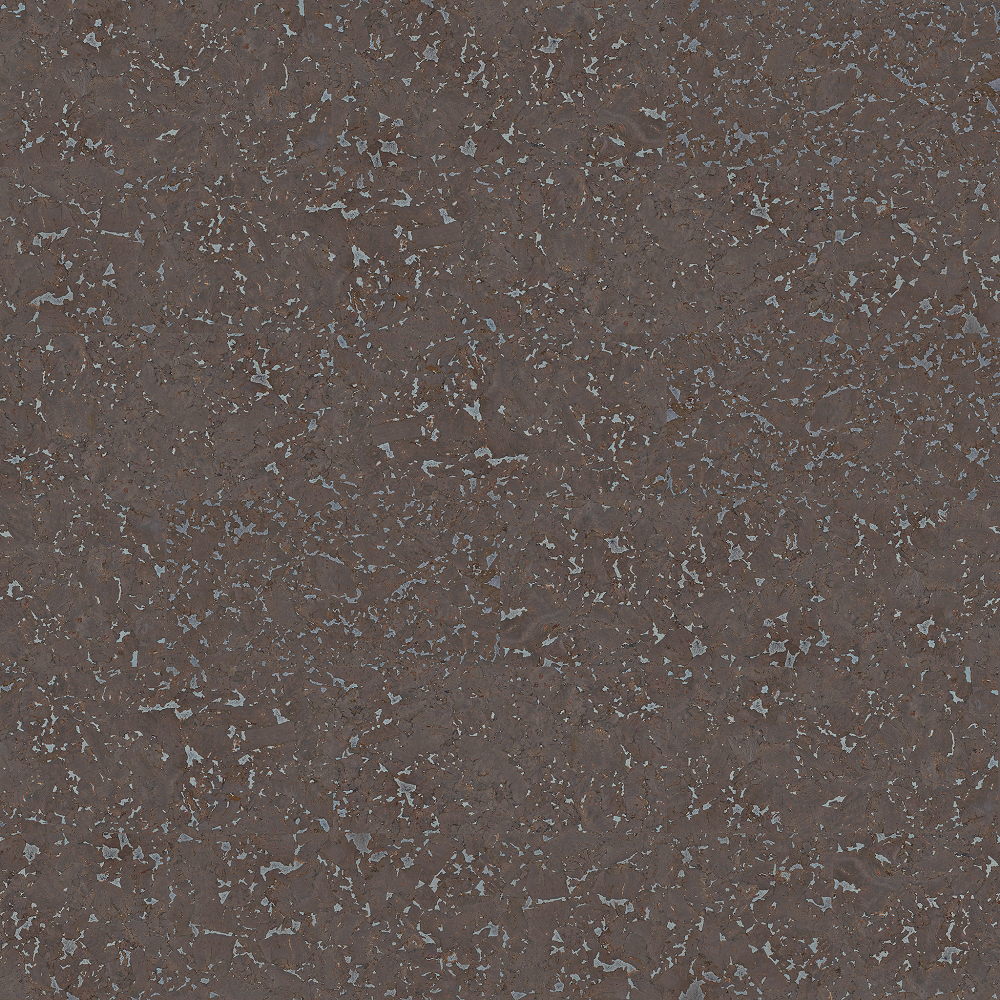  Corkart Classic  PW3 324c AG-3.0