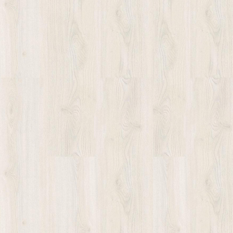  Corkstyle Wood  Oak Polar White (click)