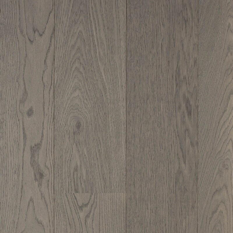  ESTA 1 Strip 16247 Oak Village Grey brushed matt 2B 1900 x 180 x 14мм