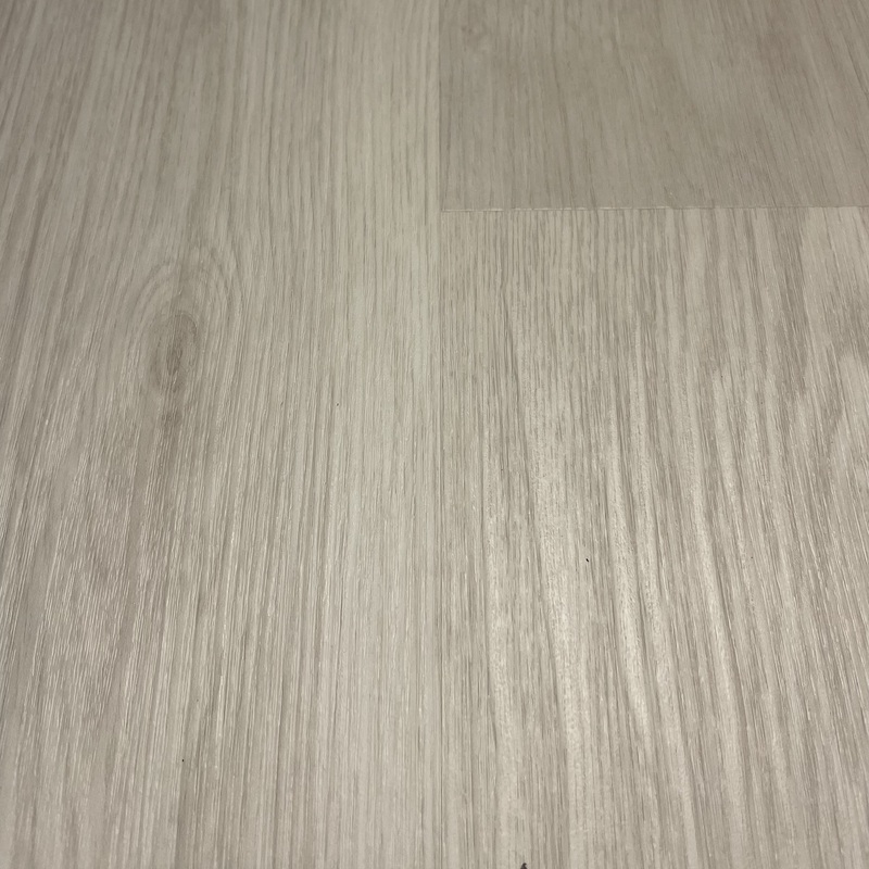  Deck Classic New Lock SPC015924 Дуб альпийский