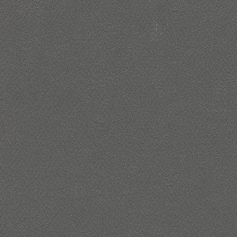  Marmoleum Solid Decibel Walton 336835 Grey Iron - 3.5