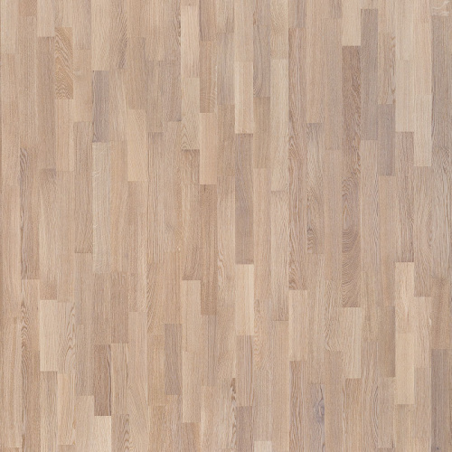  Upofloor Дуб Селект Брашд Мат трехполосный Oak Select Brushed Matt 3S