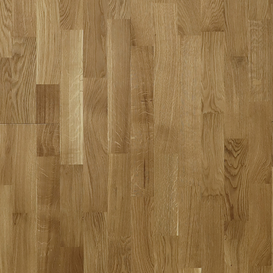  Polarwood Дуб 4V Мира Премиум масло трехполосный Oak Premium Mira Oiled 3S