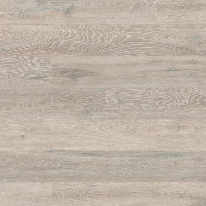  Ultrafloor Vintage Classic 4V TC 5543HC Дуб Колорадо