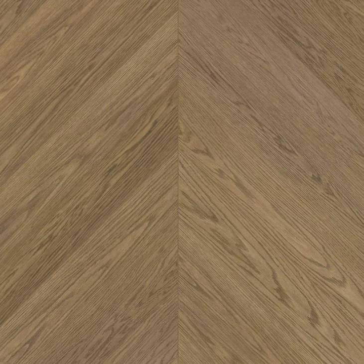  ESTA Chevron Nova Eco 15507 Oak Elite Havana brushed matt 4B