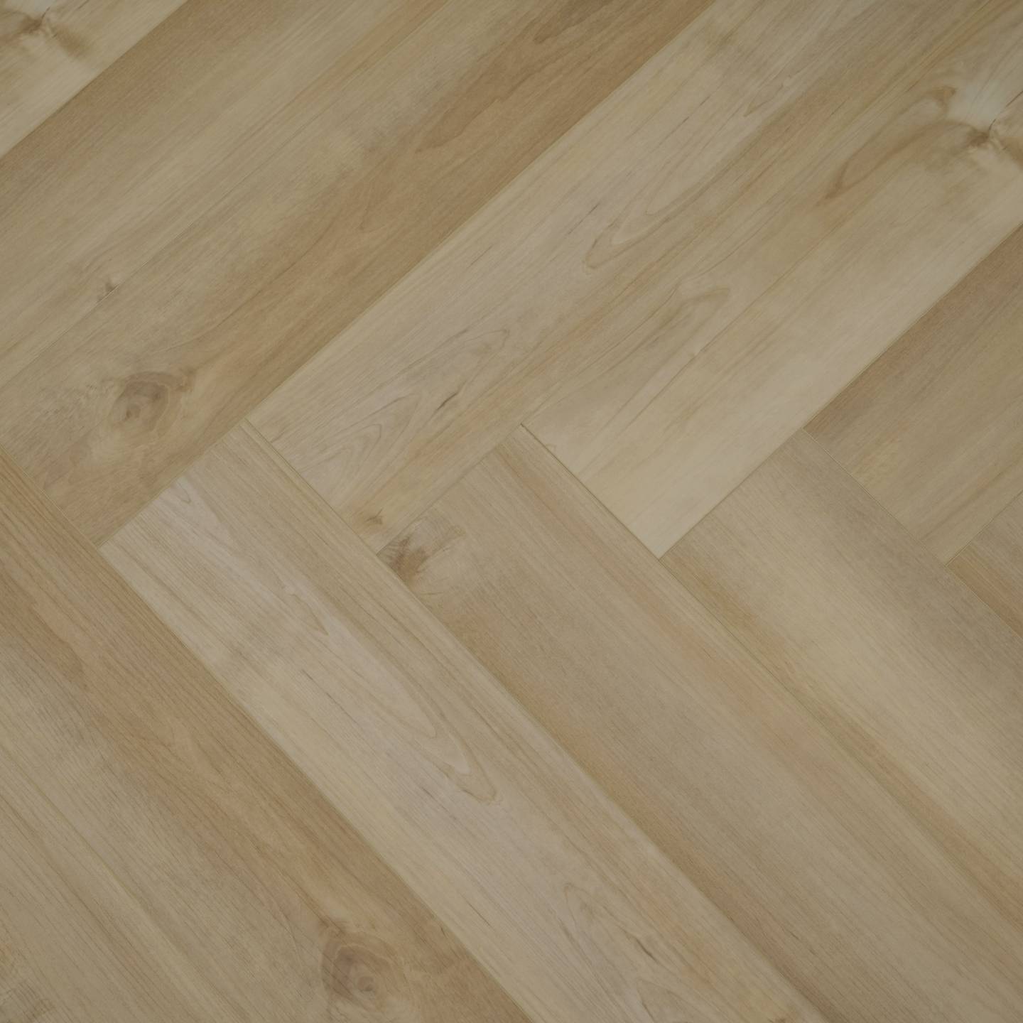  Evofloor Parquet Click 4V (CN) Lindau (Линдау) (A+B)