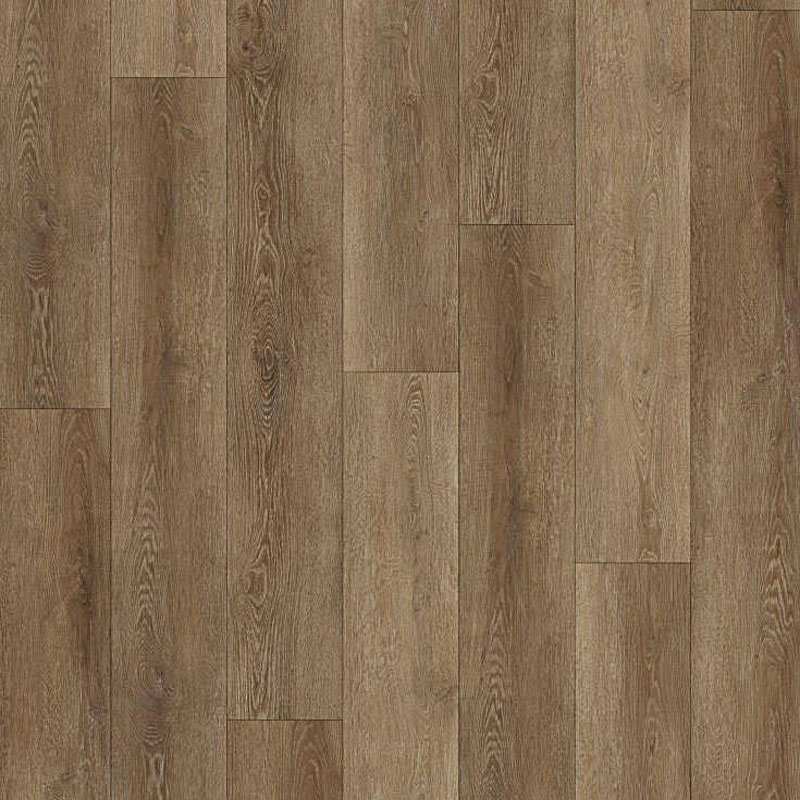  Floorwood Genesis  MV34 Дуб Данте Dante Oak