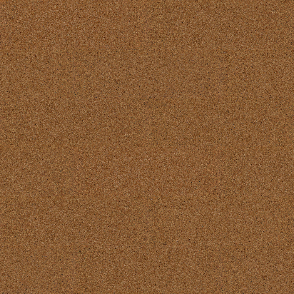  Corkart Lite HDF CM3 390v NN