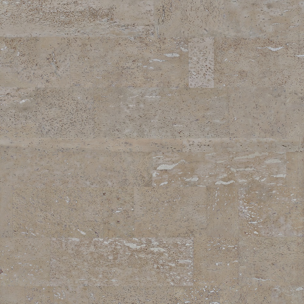  Corkart Classic  PW3 386c WS-3.0