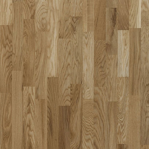  Polarwood Дуб Ливинг Хай Глос трехполосный Oak Living High Gloss Loc 3S