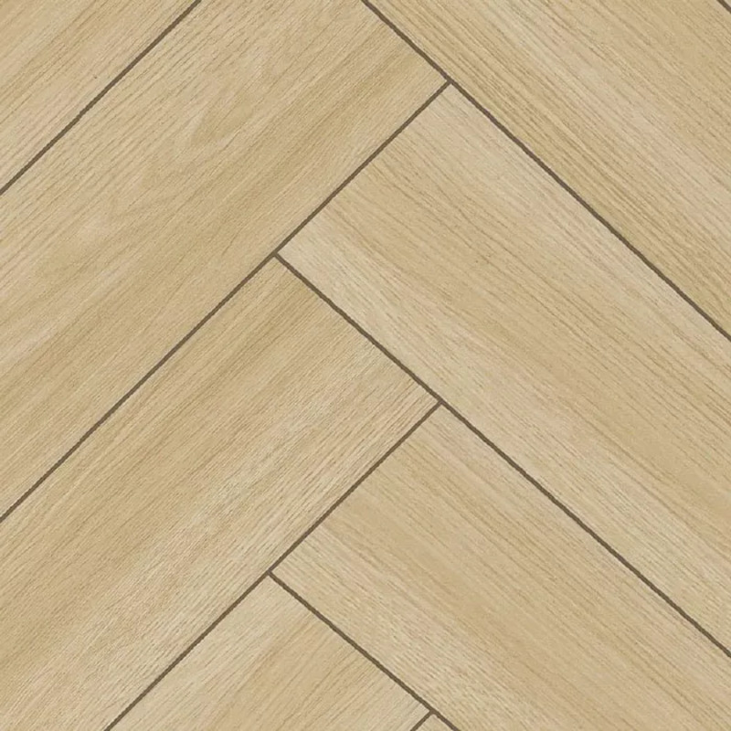 Alpine Floor Herringbone 10 4V 33 (CH) LF107-05AB Дуб Тоскана