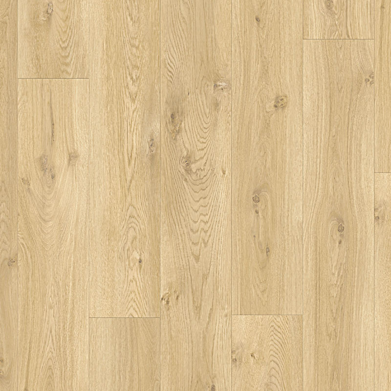  QS Alpha Vinyl Small Planks AVSP 40018 Бежевый дуб