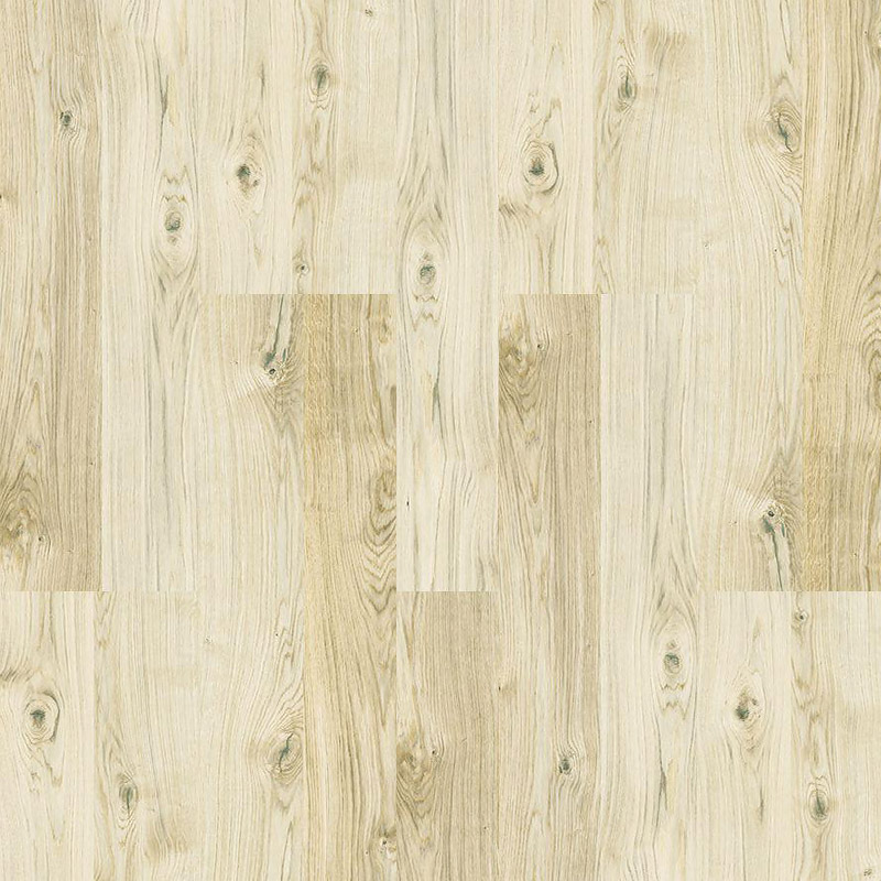  Corkstyle Wood  Oak Virginia White (click)