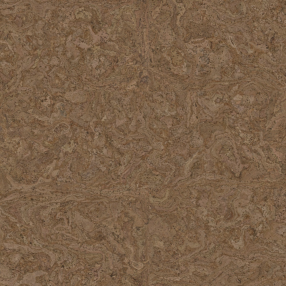  Corkart Natural  PK3 310 S-6.0