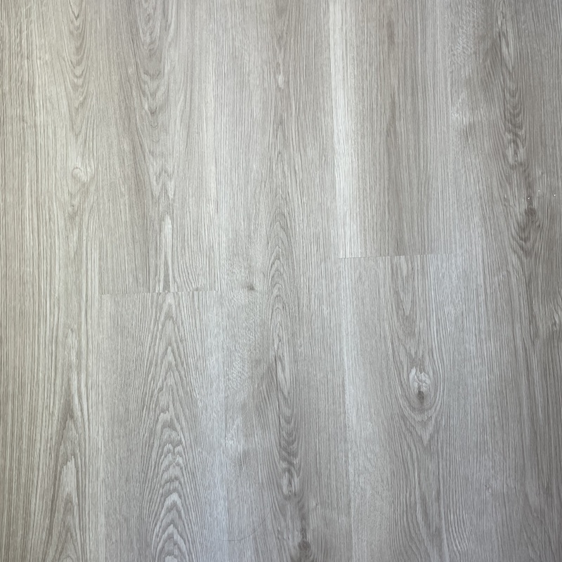  Deck Classic New Lock SPC010412 Дуб карпатский