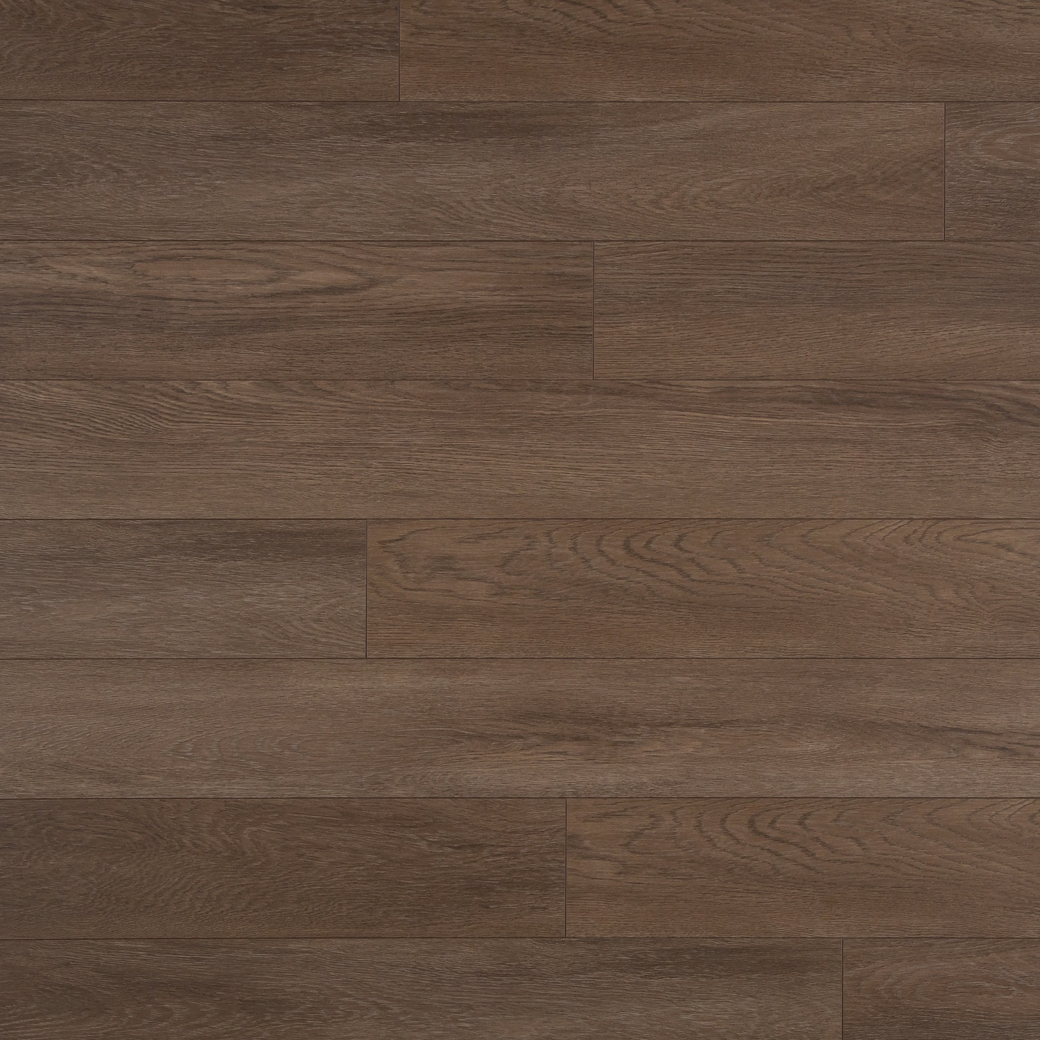  Clix Floor Flame  CFF 502 Дуб Барбарис