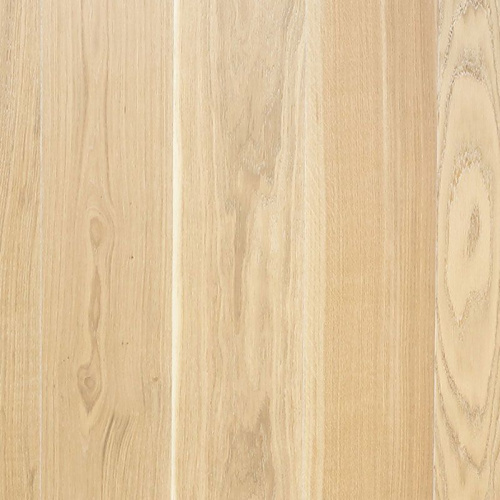  Polarwood Дуб Меркурий Премиум белое масло Oak Premium FP 138 Mercury White Oiled