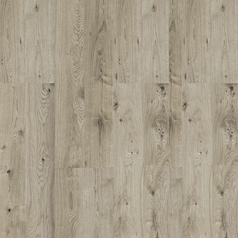  Corkstyle Wood  Oak Grey (glue)