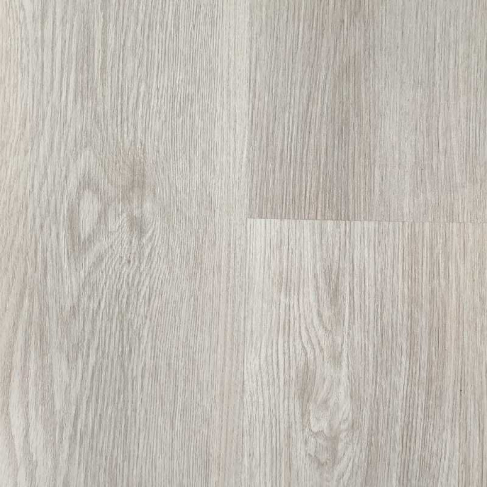  Deck Classic New Lock SPC015923 Дуб пиренейский