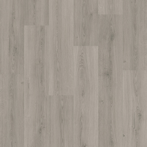  Alpha Vinyl Medium Planks AVMP 40237 Эко серый