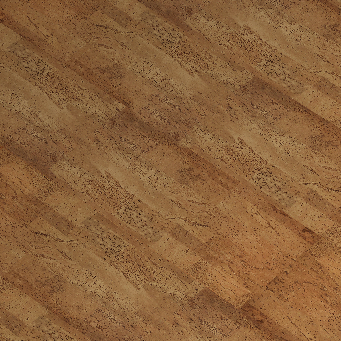 Corkart Natural  PK3 386 S-6.0