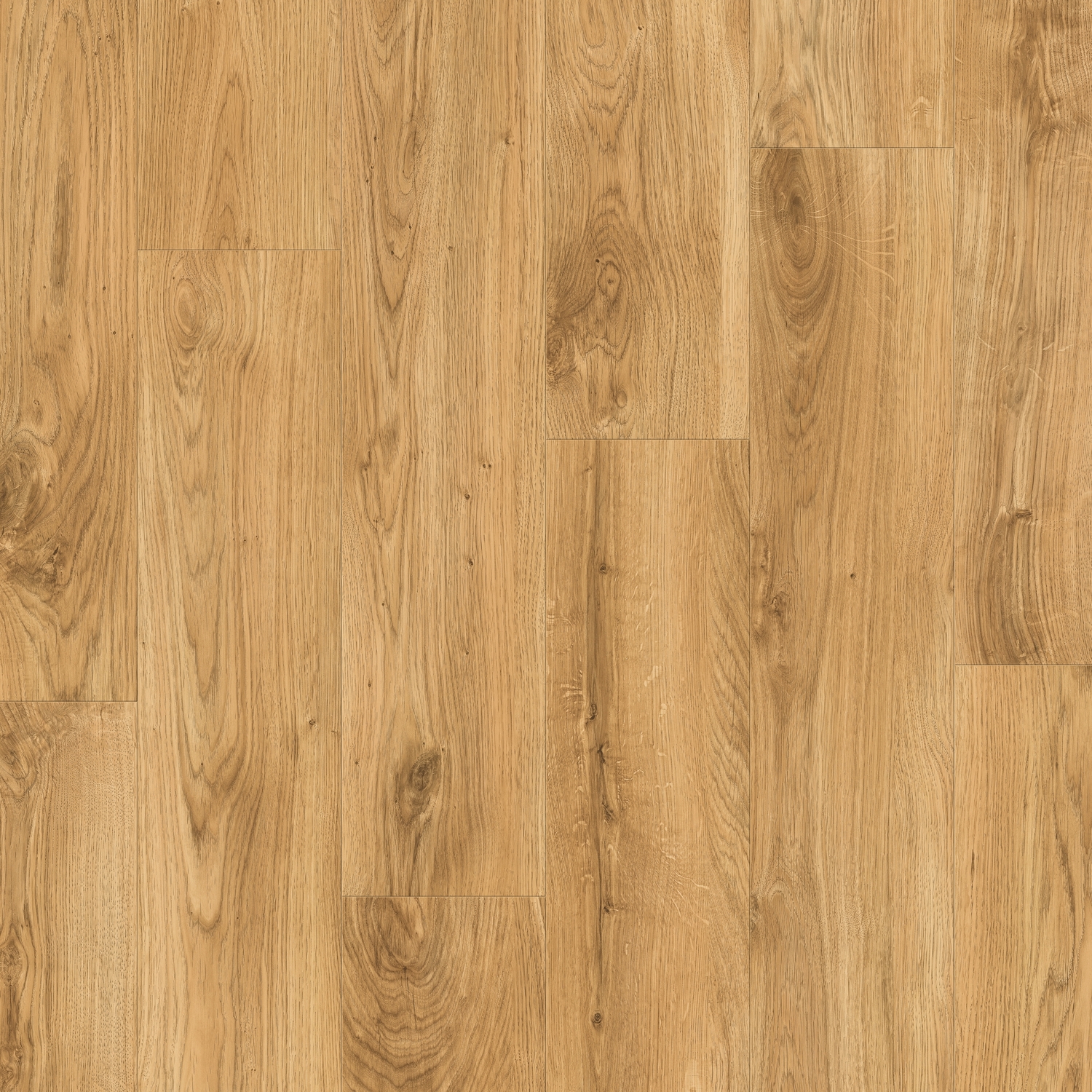  QS Alpha Vinyl Small Planks AVSP 40023 Классический натуральный дуб