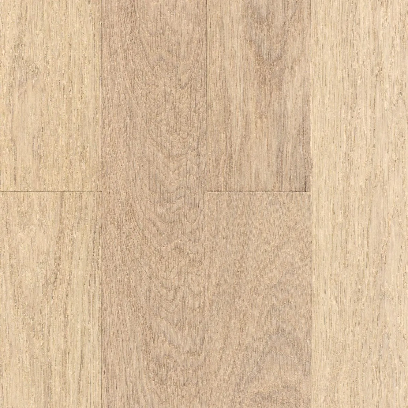  Karelia  Дуб Стори Шалфей однополосный Oak Story 138 Salvia 1S