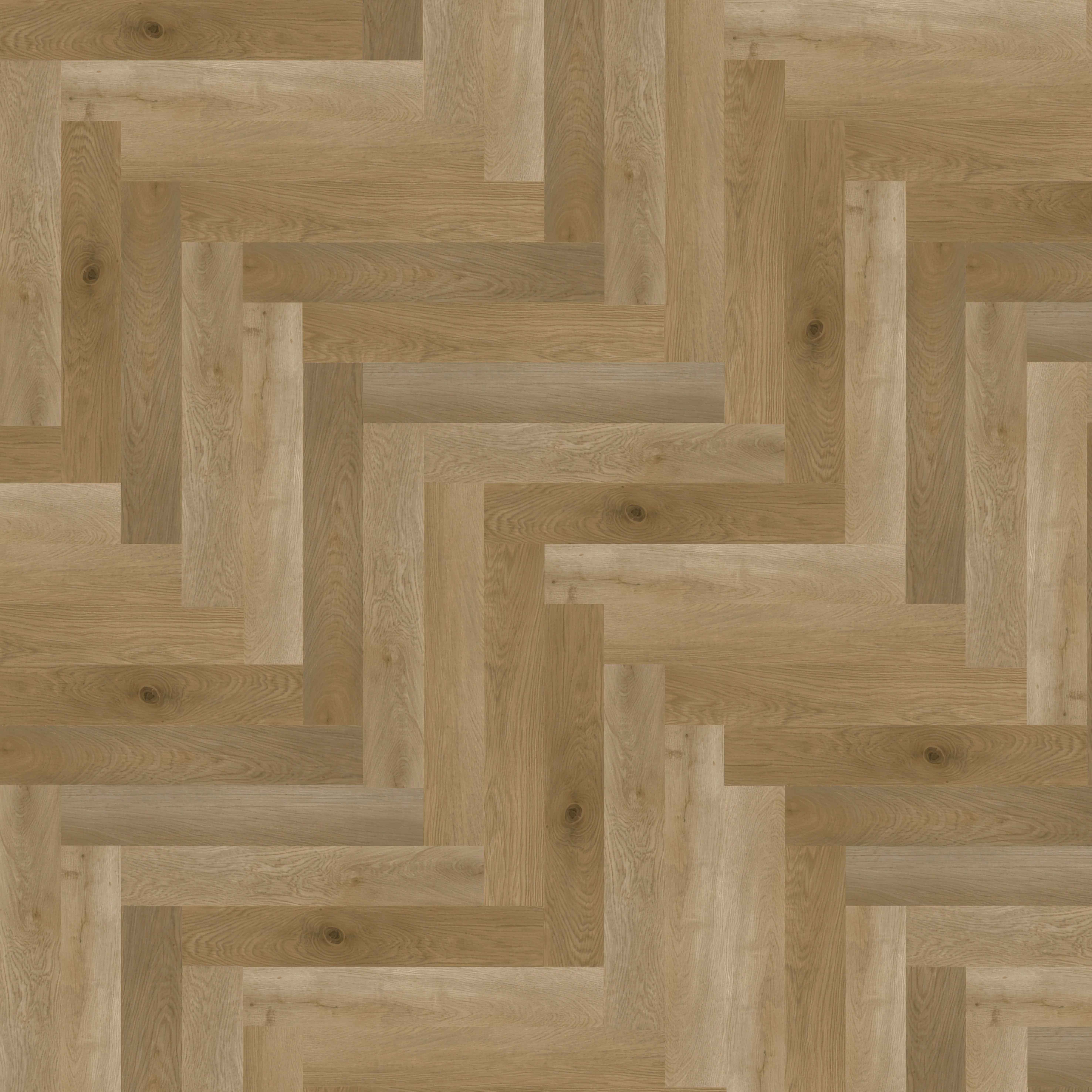  Planker Charisma 4V (498x83) Марли 7012