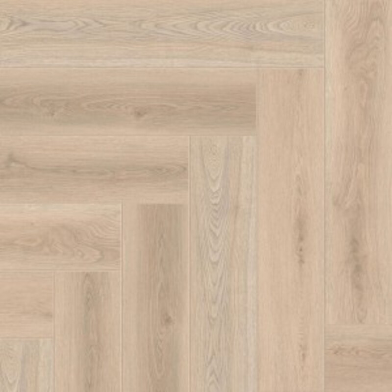  Norland Lagom Parquet LVT 1034-03 Deilig 4V