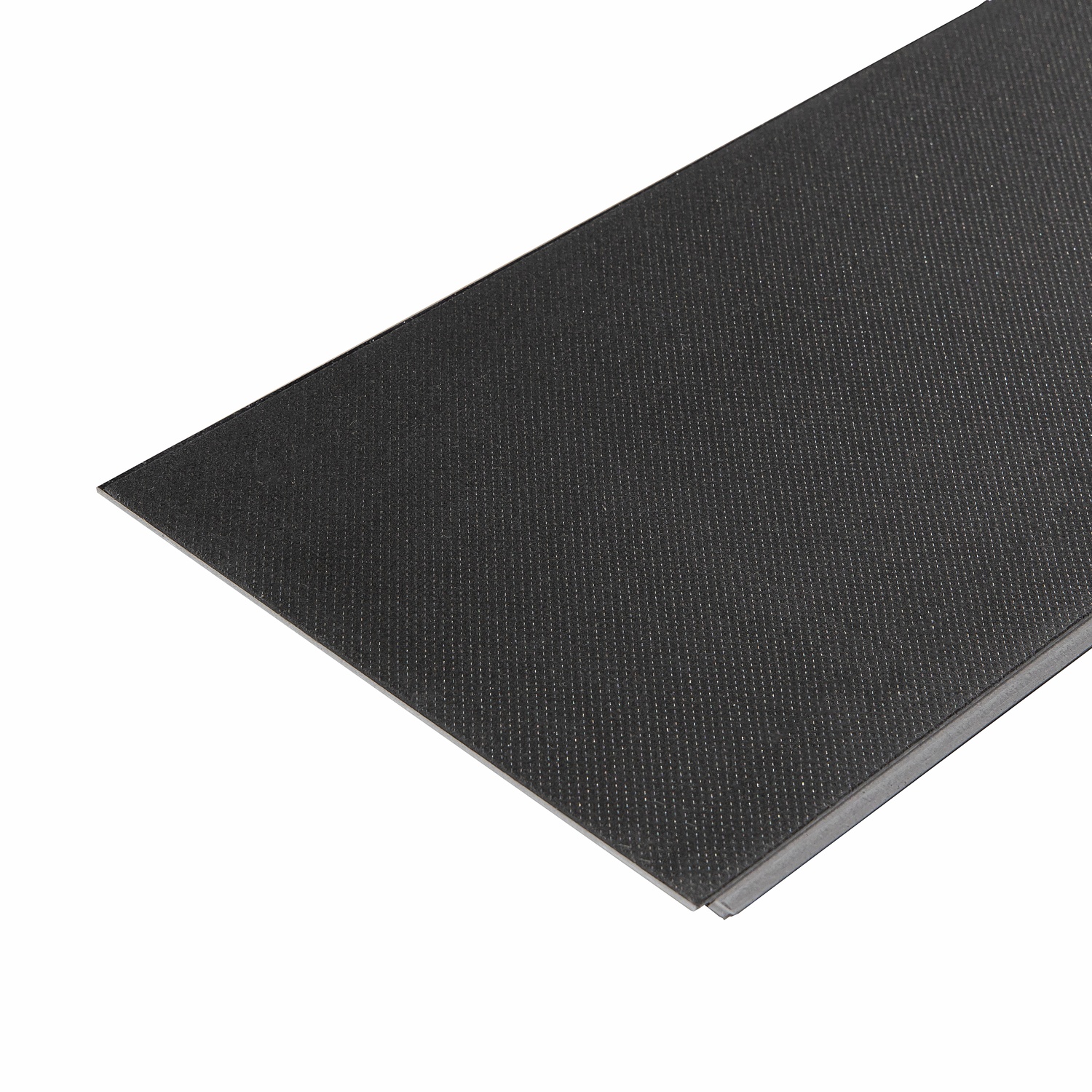  QS Alpha Vinyl BLOOM планка AVMPU 40317 Дуб элегантный дымчатый