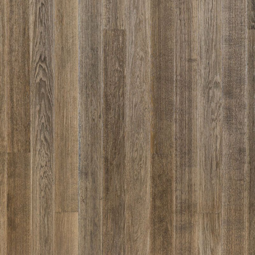  Upofloor Дуб Гранд Шеби Грей матовый однополосный Oak Grand 138 Shabby Grey 1S