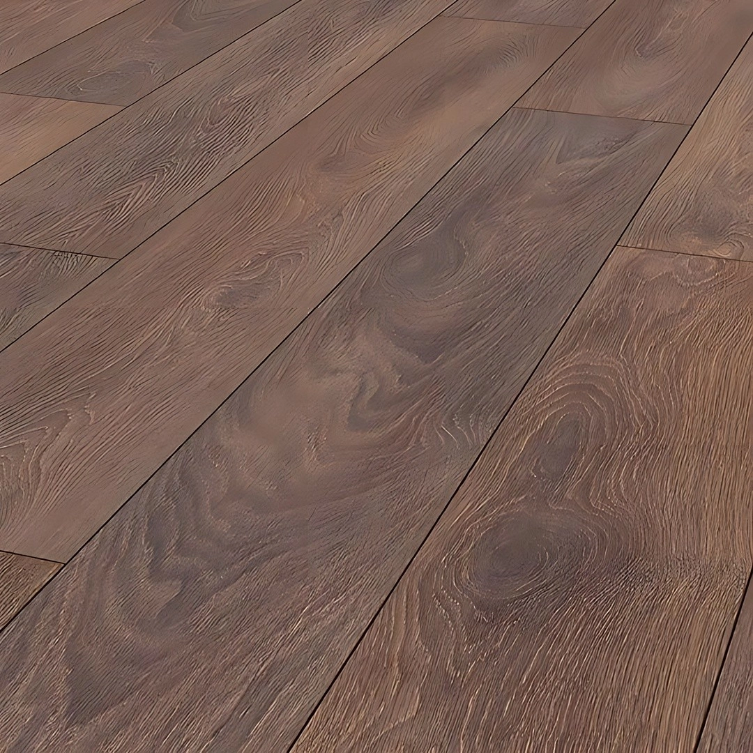  Ultrafloor Floordreams Vario 4V TC 8633LP Дуб Шейр