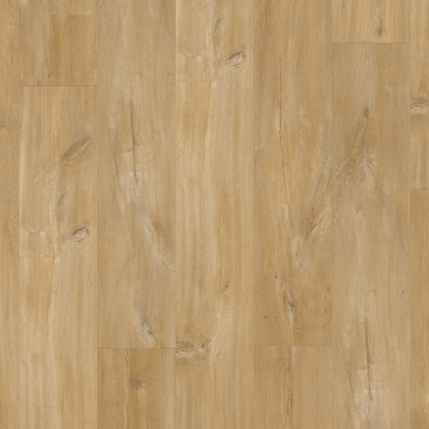  QS Alpha Vinyl Small Planks AVSP 40039 Дуб каньон натуральный