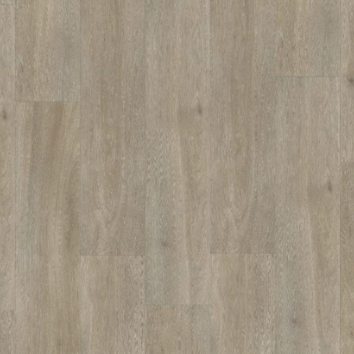  Quick Step LIVYN Balance Glue Plus BAGP 40053 Серо-бурый шёлковый дуб