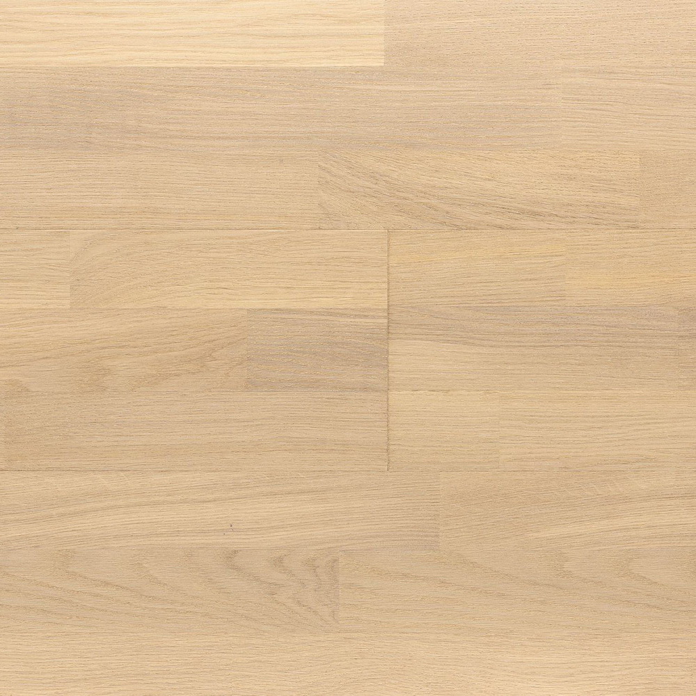  Polarwood Дуб 4V Вега Премиум матовый трехполосный Oak Premium Vega Matt 3S