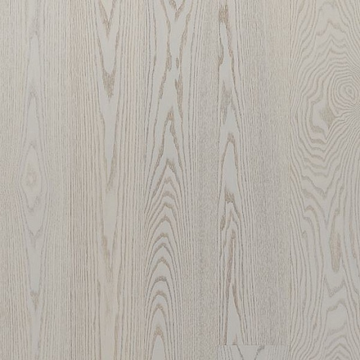  Karelia  Дуб Эйдж Стоунвошд Айвори трехполосный Oak Aged Stonewashed Ivory 3S